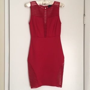 Sabora sexy party/ going out dress
